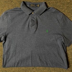 Men’s Ralph Lauren Polo